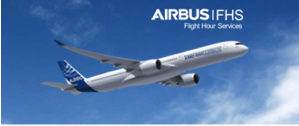 Airbus｜FHS-1.png