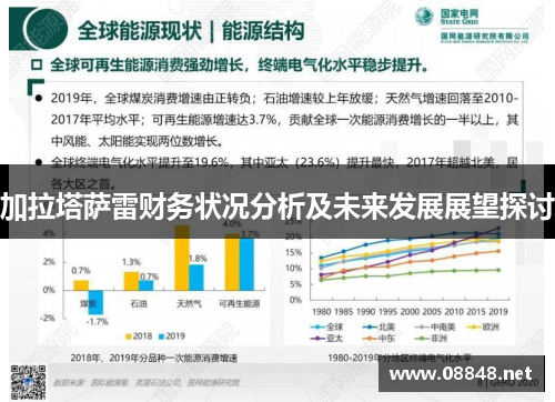 加拉塔萨雷财务状况分析及未来发展展望探讨