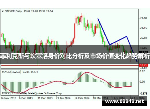 菲利克斯与坎塞洛身价对比分析及市场价值变化趋势解析